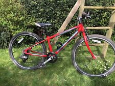 Isla bike beinn for sale  CHRISTCHURCH