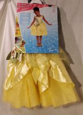 Disney princess outfit for sale  Winona