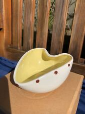 Hornsea pottery slipware for sale  BRISTOL
