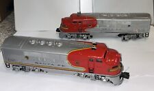 Lionel model train for sale  Avon