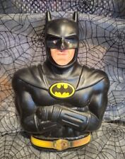 Vintage batman 1989 for sale  Chattanooga