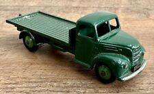 Vtg dinky toys for sale  Shipping to Ireland