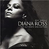 Diana ross one for sale  STOCKPORT