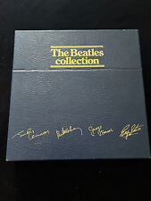 Beatles beatles collection for sale  CREDITON