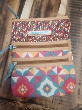 Lily bloom purse for sale  Weatherford
