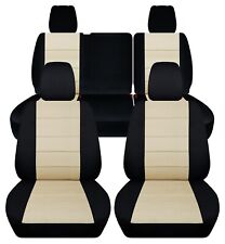 Car seat covers for sale  Upland