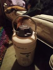 liquid nitrogen tank for sale  Delta