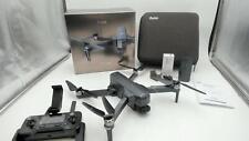 Ruko f11gim drone for sale  Homosassa
