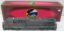 Mth 2852 union for sale  Buford