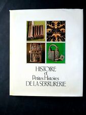 Histoire petites histoires d'occasion  Illiers-Combray