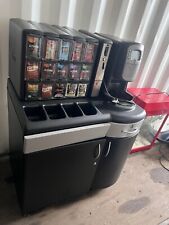 flavia coffee machine for sale  LINCOLN