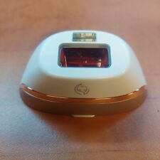 Philips lumea ipl for sale  Shipping to Ireland