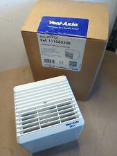 Vent axia selv for sale  LEEDS