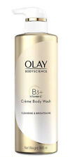 500ml olay new for sale  Shipping to Ireland
