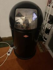 Wesco pushboy 50l gebraucht kaufen  Tönisvorst