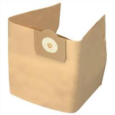 Dust bags fit for sale  WILLENHALL