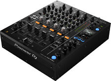 Pioneer djm 750mk2 usato  Lipari