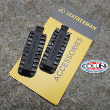 Leatherman bit kit usato  Busto Arsizio