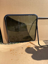 Trailer window x36 for sale  Adrian