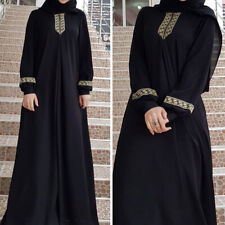 Women islamic arab for sale  LEICESTER