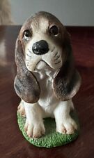 Cute beagle puppy d'occasion  Expédié en Belgium