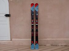 Skis d'occasion  Solliès-Pont