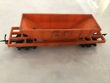 Triang gauge tipper for sale  WIRRAL