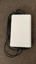 outdoor antenna for sale  LEICESTER