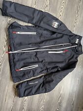 sail racing jacket for sale  SOUTHAMPTON