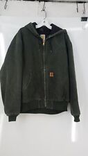 carhartt jacket almost for sale  Salinas
