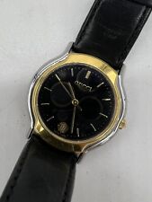 Gucci watch 8000m for sale  Melbourne