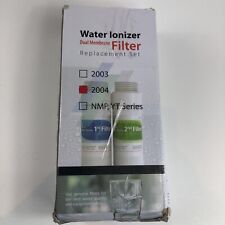 Water ionizer dual for sale  Indian Trail