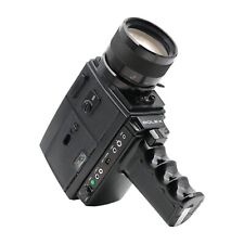 Bolex 5120 Sound Macrozoom Film Camera Camera  for sale  Shipping to South Africa