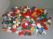 Lego lot 400 d'occasion  La Rivière-de-Corps