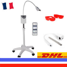 Dentaire led portable d'occasion  Gonesse