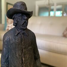 Michael garman cowboy for sale  Waco