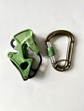 Climbing technology alpine for sale  Shipping to Ireland