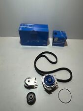 V287 water pump for sale  Shipping to Ireland