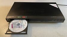 Dvb digital dvd for sale  POOLE