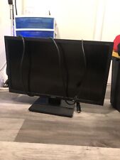 monitor 27in acer r271 for sale  Annandale