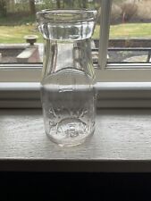 nh milk bottles for sale  Nashua