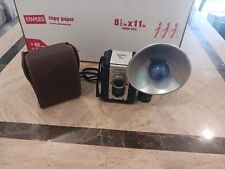 Argus argoflex camera for sale  Vero Beach