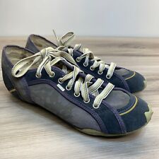 Diesel shoes womens for sale  Omaha