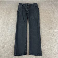 Levis 511 jeans for sale  LINCOLN