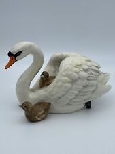 Vtg swan baby for sale  Juneau