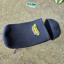 Paintball tank cover for sale  Shipping to Ireland
