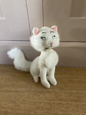 Aristocats duchess plush for sale  CAMBRIDGE