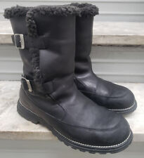 Ugg womens size for sale  Phoenicia