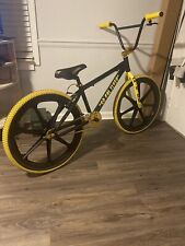 Sweet! 24” SE So Cal Flyer  Gt big ripper pk ripper bmx Bike Bicycle Skyway Mags for sale  Cleveland