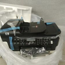 New officejet 6500 for sale  Taylorsville